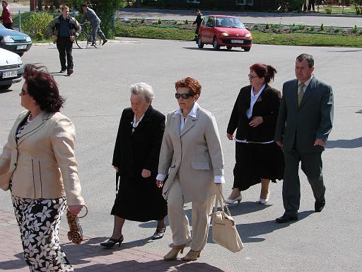 20lecie Nadania imienia (245).jpg